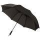 Ombrello automatico 2 sezioni Argon 30''