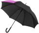 Ombrello automatico Lucy 23''