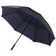 Ombrello Newport 30''