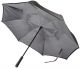 Ombrello reversibile Lima da 23''