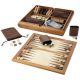Set giochi 6 in 1 Tower