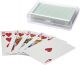 Gioco carte Reno