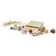 Set gioco Monte Carlo