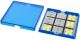 Winnit gioco del tris con magneti