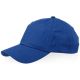 Cappellino 6 pannelli Apex
