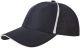 Cappellino 6 pannelli Momentum