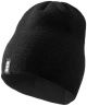 Cappello Level
