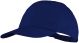 Cappellino in cotone 5 pannelli Basic