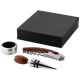 Set vino 3 pezzi Valdi