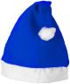 Cappello Christmas