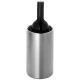 Refrigeratore per vino Cielo
