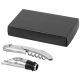 Set vino 2 pezzi