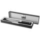 Coltello da chef Finesse