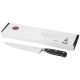 Coltello da chef Essential