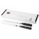 Set da carne Essential