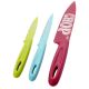 Set coltelli Funky