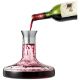 Set decanter per vino Flow