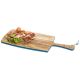 Tagliere da portata Antipasti