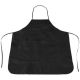 Grembiule Cocina
