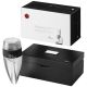 Aeratore per vino Vine
