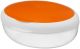 Contenitore per il pranzo Maalbox