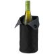 Borsa termica per vino Noron