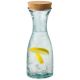 Caraffa