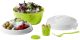 Set da insalata Ceasar