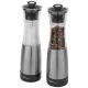 Set macina sale e pepe Duo