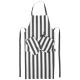 Set Cuisine 3 pezzi