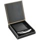 Set sottobicchieri 4 pezzi