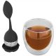 Set tea Spring