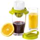 Mixer e spremiagrumi 3-in1