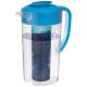 Brocca per infusione