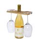 Set da vino Miller