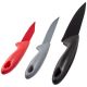 Set coltelli 3 pezzi Main