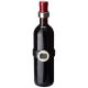 Set Vino Barlot 2 pezzi