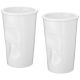 Set Milano 2 tazze