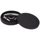 Set vino 4 pezzi Marlot