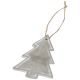 Ornamento stagionale per albero di Natale