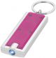Luce tascabile Castor