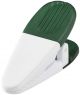 Portamemo a clip magnetico Holdz