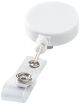 Roller clip Lech