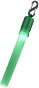 Bastoncini fluorescenti con clip