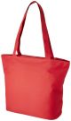 Shopper mare Panama