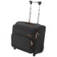 Trolley con ruote Orange line