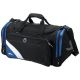 Borsa sport Wembley
