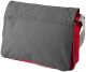 Borsa a tracolla Vermont