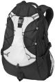 Zaino Hikers