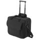 Trolley portacomputer 15,4